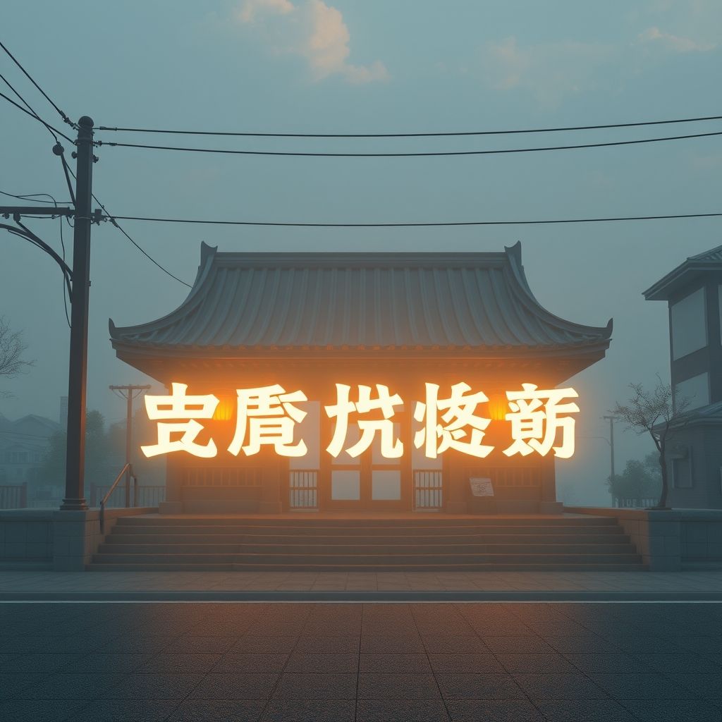 การเดินทางของสโนว์ไวท์ในโลกใหม่